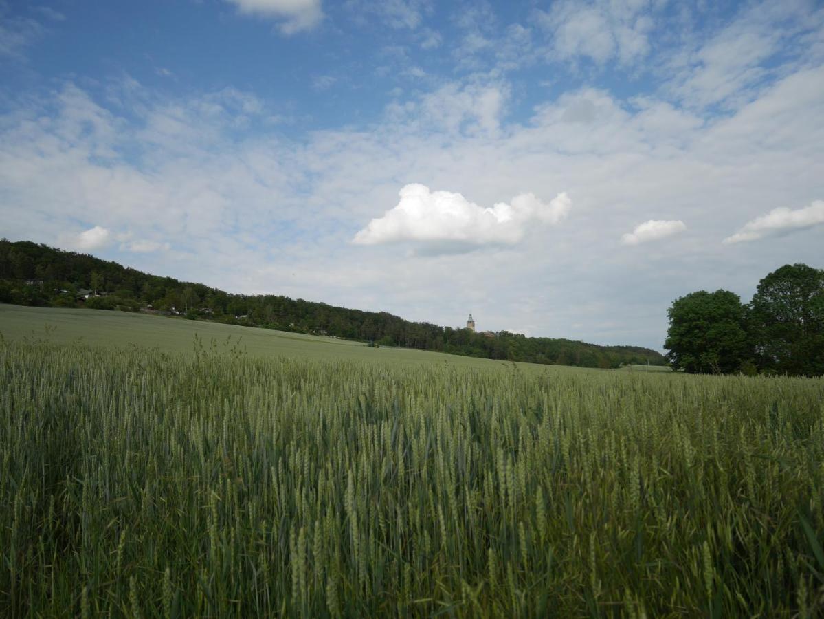Gasthof Grünes Herz Tonndorf