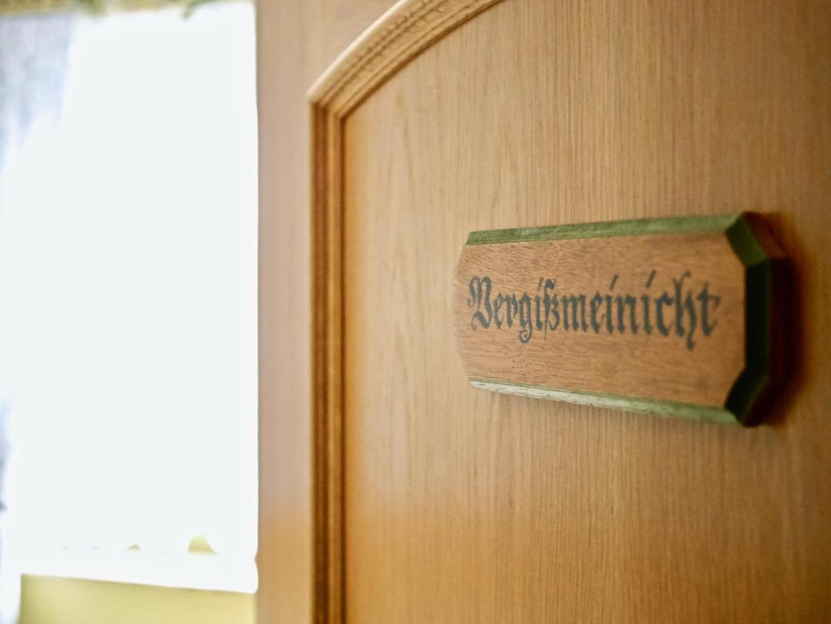 Grünes Herz Gasthof 3*